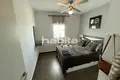 3 bedroom apartment 80 m² Torrevieja, Spain