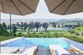 3 bedroom house 426 m² Mijas, Spain