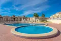 3 bedroom house 80 m² Torrevieja, Spain