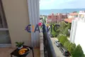 Wohnung 2 zimmer 59 m² Sweti Wlas, Bulgarien