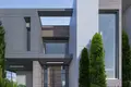 9-Zimmer-Villa 480 m² Etimesgut, Türkei