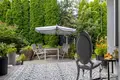 Casa 242 m² Osiniec, Polonia