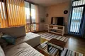 Mieszkanie 3 pokoi 122 m² Nesebyr, Bułgaria