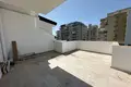 Apartamento 1 habitación 80 m² Bashkia Durres, Albania