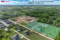 Land  Didziasalis, Lithuania