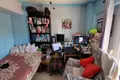 Mieszkanie 3 pokoi 82 m² Epanomi, Grecja