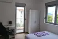 Apartamento 2 habitaciones 64 m² Tivat, Montenegro