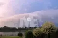 Maison 6 chambres 400 m² Bolshoye Isakovo, Russie