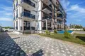 Adosado 2 habitaciones 50 m² Aksu, Turquía