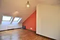 3 room apartment 110 m² in Riga, Latvia