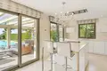 5 bedroom villa 491 m² Marbella, Spain
