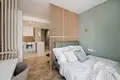 Appartement 1 chambre 36 m² Poznan, Pologne