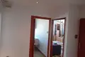 2 room apartment 54 m² in Warsaw, Poland