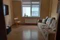 3 room apartment 73 m² Tairove Settlement Council, Ukraine