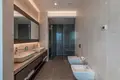 Mieszkanie 6 pokojów 222 m² Kumbor, Czarnogóra