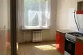 Appartement 1 chambre 36 m² Maladetchna, Biélorussie