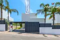 3 bedroom villa 198 m² Finestrat, Spain