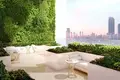 2 bedroom apartment 117 m² Dubai, UAE