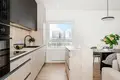 3 room apartment 64 m² Poznan, Poland