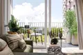 1 bedroom apartment 50 m² London, United Kingdom