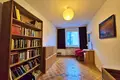 3 room apartment 61 m² Krakow, Poland