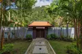 Villa 11 bedrooms 800 m² Phuket, Thailand