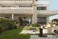 2 bedroom apartment 92 m² Estepona, Spain