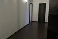 Apartamento 3 habitaciones 110 m² Odesa, Ucrania