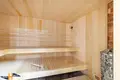 Chalet 607 m² Minsk, Biélorussie