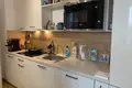Appartement 1 chambre 51 m² Budva, Monténégro