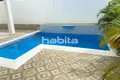 3 bedroom apartment 320 m² Sosua, Dominican Republic