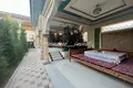 Коммерческое помещение 1 300 м² Ходжикент, Узбекистан