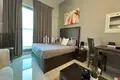 Wohnung 400 m² Dubai, Vereinigte Arabische Emirate