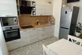 Appartement 1 chambre 41 m² Hrodna, Bélarus