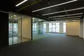 Büro 1 717 m² Moskau, Russland