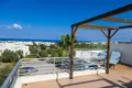 2 bedroom penthouse 84 m² Esentepe, Northern Cyprus