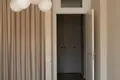 2 room apartment 61 m² Minsk, Belarus