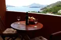 Hotel 385 m² Przno, Montenegro