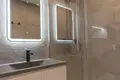 Apartamento 2 habitaciones 45 m² Minsk, Belarús