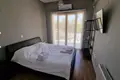 5 bedroom house  in Limassol, Cyprus