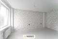 Apartamento 1 habitación 47 m² Minsk, Belarús