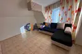 1 bedroom apartment 70 m² Sveti Vlas, Bulgaria
