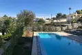 4 bedroom Villa 240 m² Girne Belediyesi, Northern Cyprus