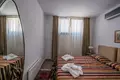 Adosado 3 habitaciones 77 m² Ouranoupoli, Grecia