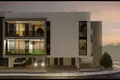 Wohnung 2 Schlafzimmer 94 m² Kiti, Zypern