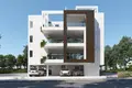 Appartement 3 chambres 100 m² Aradíppou, Chypre