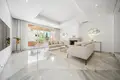 3 bedroom apartment 157 m² Marbella, Spain