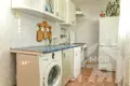 Cottage 128 m² Viliejka, Belarus