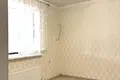 Cottage 99 m² Homyel, Belarus