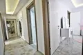 Квартира 3 комнаты 125 м² Аланья, Турция